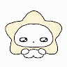 みーちゃん