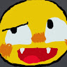 sa-ya jr. mii
