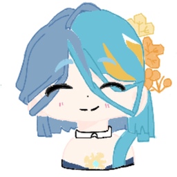李ゅ愛