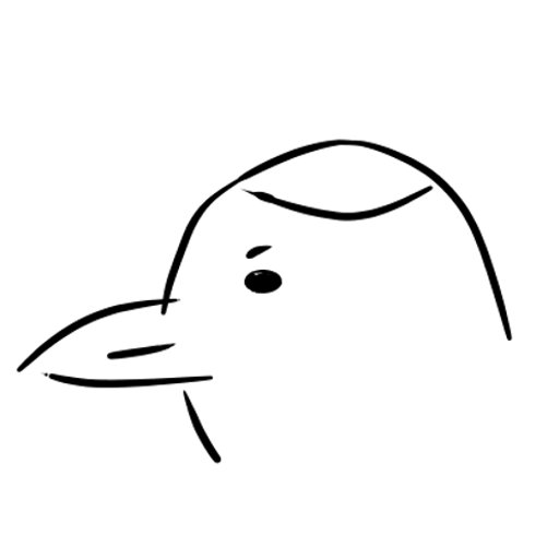 SUTAKURE