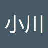 佐々木
