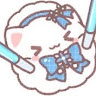名取こうた