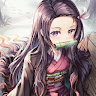 アコ