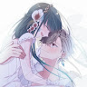 シオン