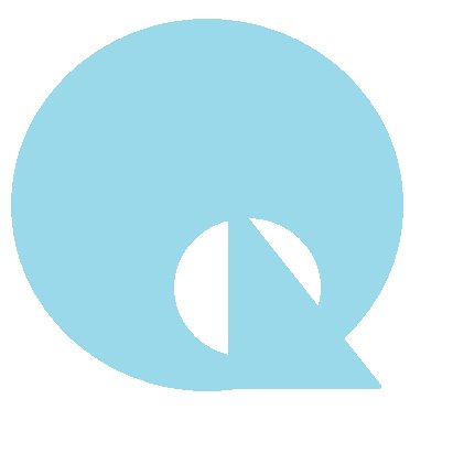 qsho