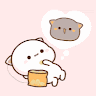 タイヤキタイヤキ