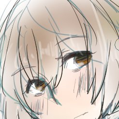 うえまつ