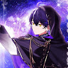 Akasaka Miu