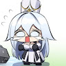 56 MK-
