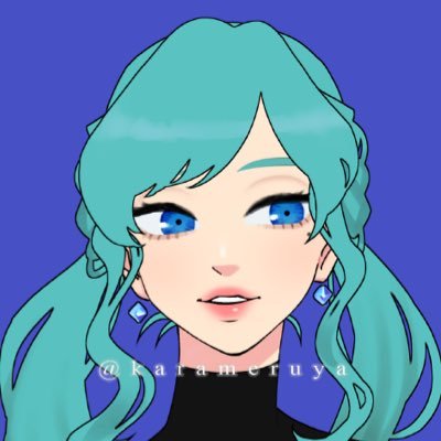 イグザレルト＠趣味垢