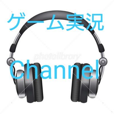 サフライのゲーム実況Channel