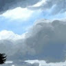 みーぽこ