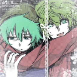 saebbi