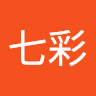 鈴鹿七彩