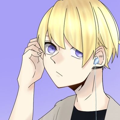 くらげ（:]ミ