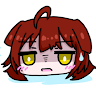 ユスティ