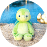 コロネ
