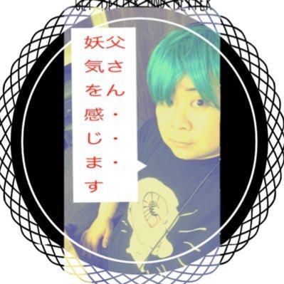 小峰一己
