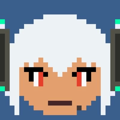 キャロル