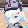 いくみんご