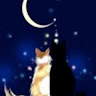 ミカヅキ