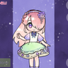 もなか