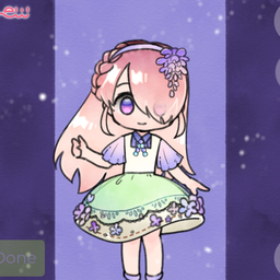もなか