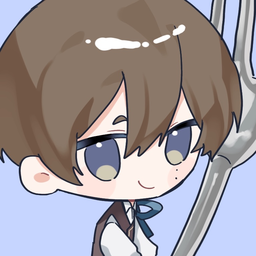 たなかぺ