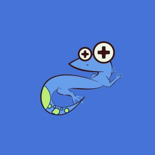 こん