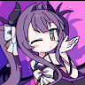 ゆん