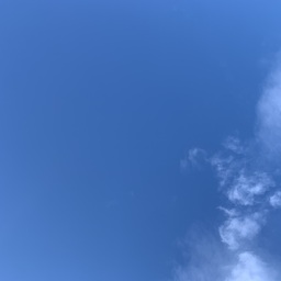 そら