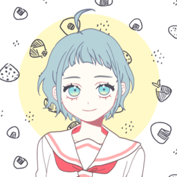 こっつん