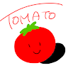 の2乗TOMATO