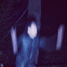火白