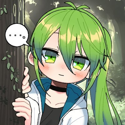 ポフル