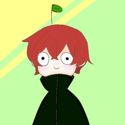 ©発狂系TikTokerデブみかん