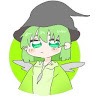ハトクロンエ