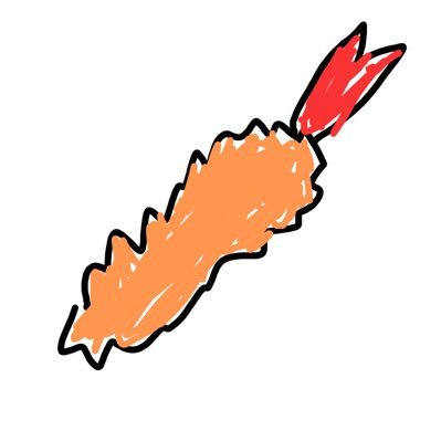えびふらい（平成マンで落ち込み中）