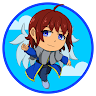 DeepWing