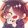 Markマーク