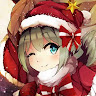 れる