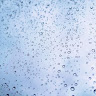 通り雨