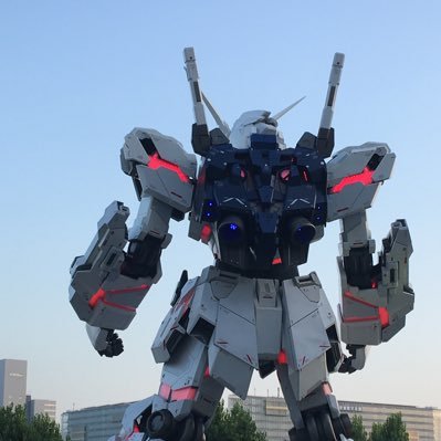 オーマ