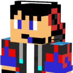 keikingyo