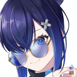 Saito (Sa伊藤)