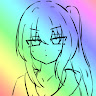 Aoba
