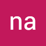 na n