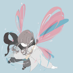 空海