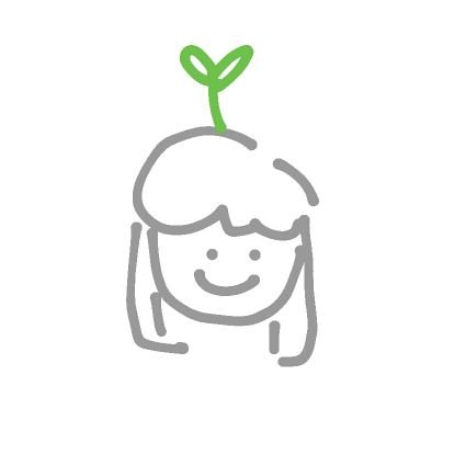 夏凜