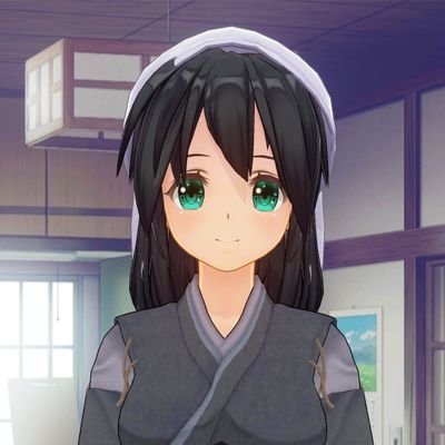 もり